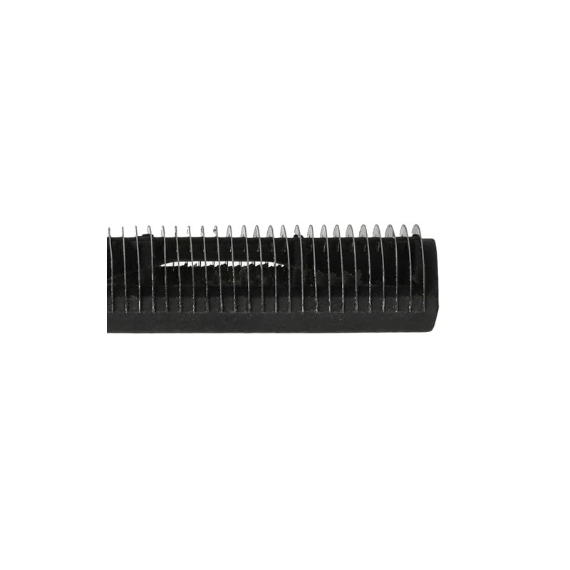 vhbw 3x cutter block compatible with Braun Formula 3511, 3512,