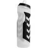 hummel Waterbottle Hmlwaterbottle Multisport Unisex Größe One