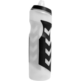 hummel Waterbottle Hmlwaterbottle Multisport Unisex Größe One
