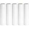 9.45 inch Large Lint Roller Refills for 9.4'' - 9.5''
