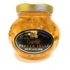 Garlic Pepper Jelly 10 oz