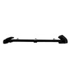 Perfit Liner Active Grille Shutter Black, Radiator Shutter Compatible with