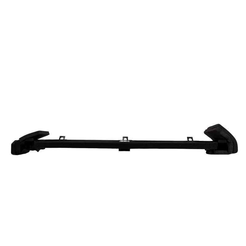 Perfit Liner Active Grille Shutter Black, Radiator Shutter Compatible with