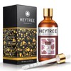 HEYTREE Clove Essential Oil 100 ml for Oral Hygiene &