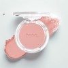 Naming Fluffy Powder Blush Pink Edition 3.2g PILLOW, 1 piece / 네이밍 플러피 파우더 블러쉬 핑크 에디션 3.2g PILLOW, 1개