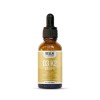 Drops with Organic Omega-3 MCT Oil – D3 & K2
