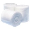 3M Synthetic Cast Padding 3" x 4 Yd Polyester White