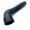 Exhaust Hose Fits For Yamaha XL Wave Venture 700 95-04