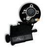 DYZJKWJW 20-70268 Power Steering Pump with Pully and Reservoir Included,For