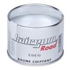 Hairgum Road Coco Pomade 100 g