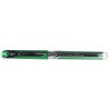 Pilot Hi-Tecpoint V7 Grip Rollerball Pen Pens Pack Of 3,