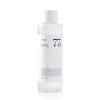 Anua 아누아 어성초 77 진정 토너 250ml (C) Anua Tea