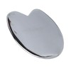Terahertz Scrapping Plate Dredging Meridians Promote Circulation Gua Sha Board