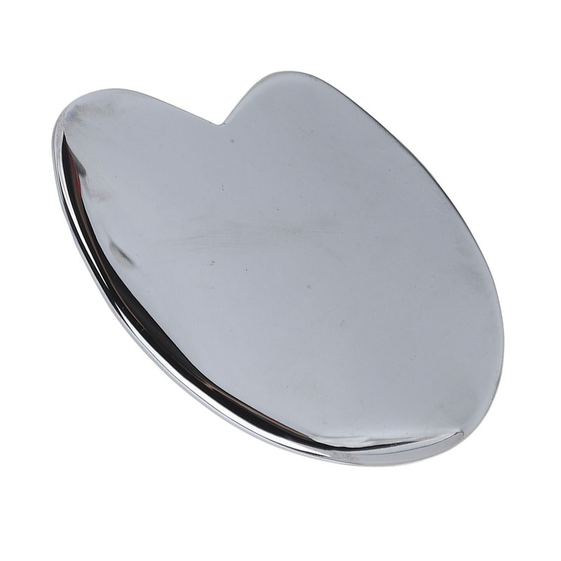 Terahertz Scrapping Plate Dredging Meridians Promote Circulation Gua Sha Board