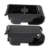 Center Console Cup Holder for Impreza 2008-2014, WRX 2015-2021, WRX