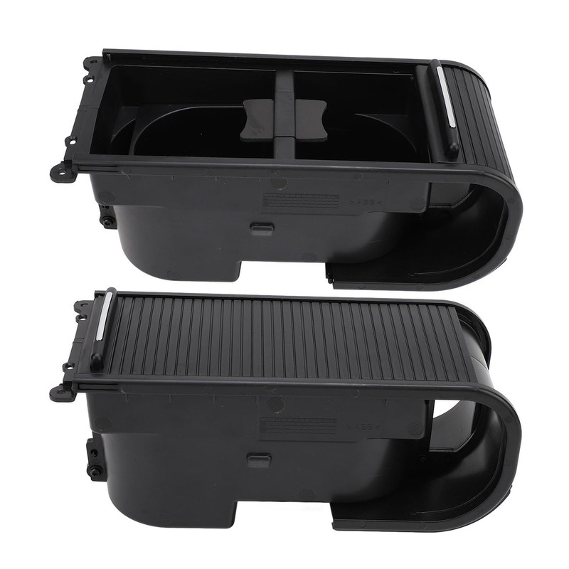 Center Console Cup Holder for Impreza 2008-2014, WRX 2015-2021, WRX