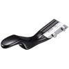 Shimano Yumiya 9 BB-X Technium Straight Brake Lever M 25371