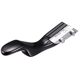 Shimano Yumiya 9 BB-X Technium Straight Brake Lever M 25371 Part