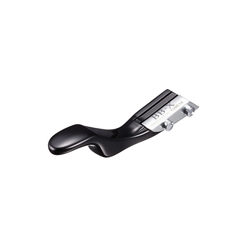 Shimano Yumiya 9 BB-X Technium Straight Brake Lever M 25371