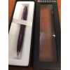 Sheaffer 100 Glossy Plum 0.7mm Mechanical Pencil