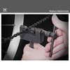 HFS(R) Chain Cutter Bike Chain Cutter Tool Set Compatible Sizes