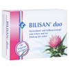 Bilisan Duo Tablets, Pack of 100