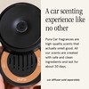 Pura Car Scent Refill - Fragrance for Pura Car Diffuser