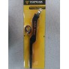 Topeak Seat Post Pack Fixer C1003 Brand New!!