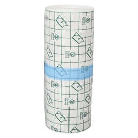 Tattoo Aftercare Waterproof Bandage Breathable Flexible Transparent Stretch Adhesive Bandage for Tattoos