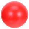 Outanaya 2pcs Balance Training Balls for Indoor Exercise for Yoga