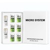Alphainfuse Hair Regrowth System – Advanced Hair Growth Treatment with