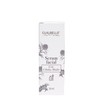 Guilbelle, Serum Facial Con Célula Madre, 30 ml.