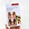 Clarins Extra Firming Day and Night Cream Set 50mlx2 /