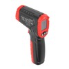 Infrared Thermometer Digital Display Laser Non Contact Laser Tool for