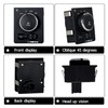SEBLAFF Headlight Switch Replacement Car Switches for 2013 2014 2015
