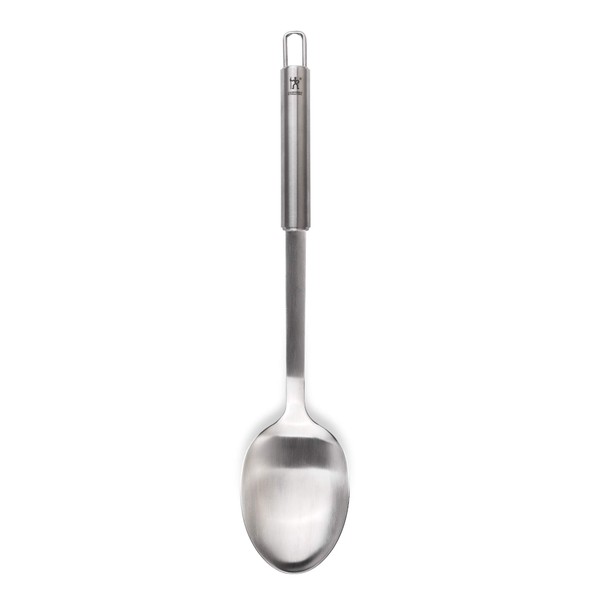 Zwilling J.A. Henckels 18200-020 International Classic Serving Spoon, Stainless Steel,