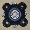 WANTONE RACING Front Wheel Hub 5137387-067 Replacement for 2013 2014-2019
