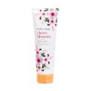 Bodycology Cherry Blossom Moisturizing Body Cream para Mujer, 8 Oz/227