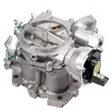 Marine Carburetor 2 Barrel Carb for Mercruiser Rochester Mercarb 3.0L