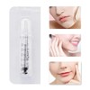 Pack of 5 0.3 ml Ampoule Head, Hyaluronic Pen Accessories