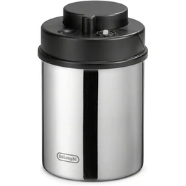 De'Longhi Delo Vakuum-Kaffeekanister DLSC063