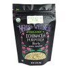 Frontier Co-op Organic Cut and Sifted Echinacea Purpurea Herb 2.26oz