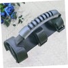 BESPORTBLE Skateboard Hand Carrying Handle Scooter Accessories Durable Nylon Quick
