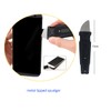 Electronics Opening Pry Tool Repair Kit Spudgers Nylon Spudger Set