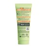 Garnier Smooth Keratin Balm