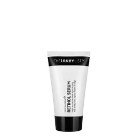 THE/INKEY/LIST/More/List/Retinol/Serum/30ml/2Pcs
