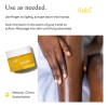 Bálsamo Corporal Ultraprotector Suki Skincare, 2 Onzas