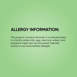 TRUBAR Vegan Protein Bars - Soy Free, Dairy Free, Gluten Free Protein Bars - No Sugar Alcohols - Non-GMO - 12g of Protein - It's Mint To Be Chip - 12 Count