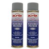 Blysk Flexible Primer Grey P376 (1)
