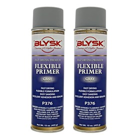 Blysk Flexible Primer Grey P376 (1)